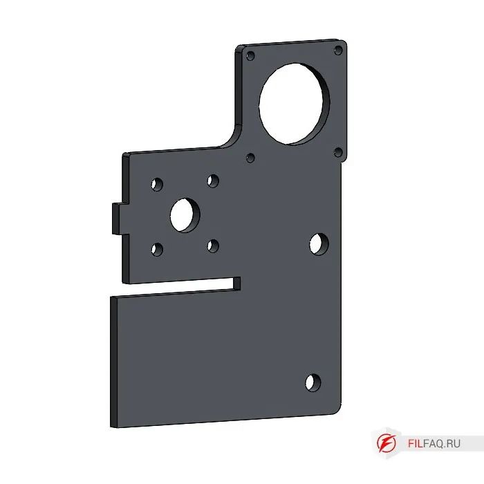 Деталь 2 - 2 штуки